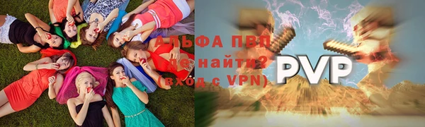 2c-b Снежинск