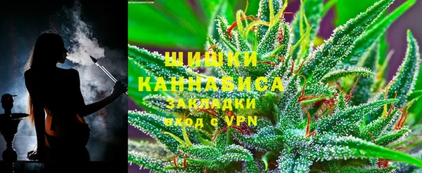 2c-b Снежинск