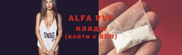 2c-b Снежинск